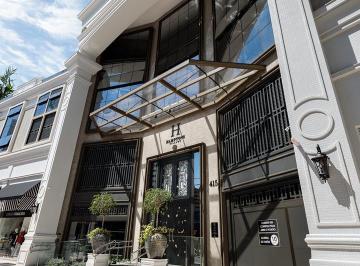 Apartamento · 120m² · Excelente empreendimento,pronto para morar,centro de BC.