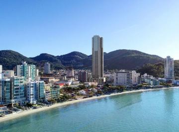 Apartamento · 120m² · Lindo empreendimento com excelente localização.