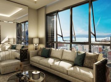 Apartamento · 322m² · Empreendimento maravilhoso,bem localizado,ótima área de lazer.