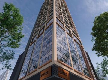 Apartamento · 88m² · Empreendimento em Perequê,bem localizado,com lazer.