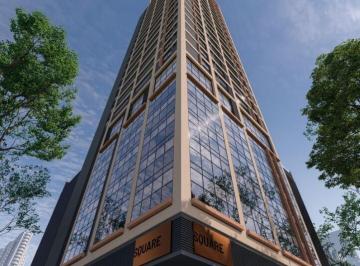 Apartamento · 88m² · Empreendimento em Perequê,bem localizado,com lazer.