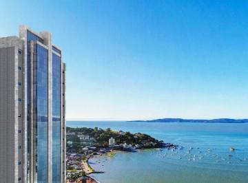 Apartamento · 140m² · Apartamento à venda no bairro Centro - Itapema/SC