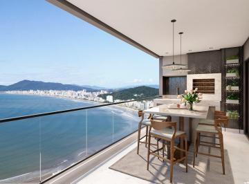 Apartamento · 111m² · Moderno empreendimento,bem localizado e completo lazer.
