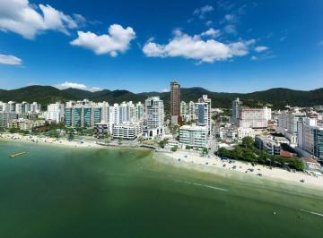 Apartamento · 160m² · Maravilhoso empreendimento,ótima localização,lazer completo.