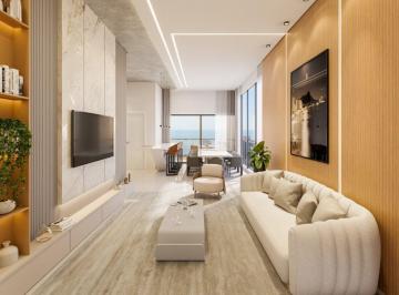 Apartamento · 260m² · Apartamento à venda no bairro Meia Praia - Itapema/SC