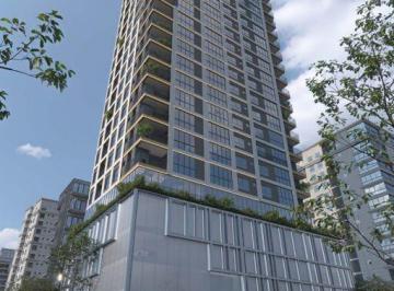 Apartamento · 83m² · Empreendimento localizado em Perequê,lazer ótimo.