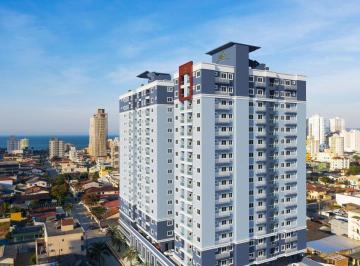 Apartamento · 67m² · Empreendimento em Itapema,com ótimo lazer.