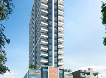 Apartamento · 69m² · Ótimo empreendimento,localizado em Itapema,com área de lazer.