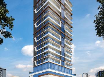 Apartamento · 150m² · Empreendimento com ótima localização e completo lazer.