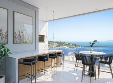 Apartamento · 125m² · Empreendimento próximo do mar,área de lazer completa.