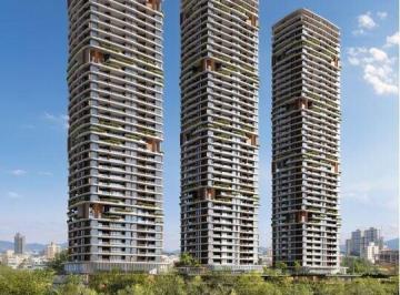 Apartamento · 170m² · Ótimo empreendimento,moderno,bem localizado,com amplo lazer.