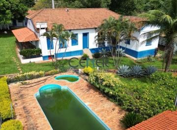 Rural · 1783m² · Fazenda diferenciada de 1 783 ha na região de Curvelo MG