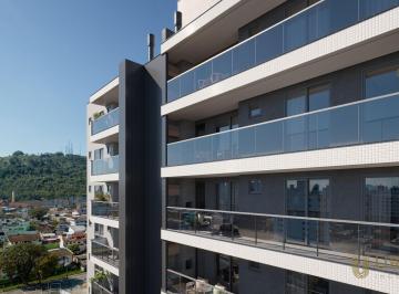 Apartamento · 87m² · 3 Quartos · 2 Vagas · Apartamento no Urbe Residence, 3 dormitórios - Bairro São Judas