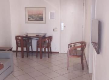 20230712172847599860.jpg · Flat para Locação em Campinas, Centro, 1 dormitório, 1 suíte, 2 banheiros, 1 vaga