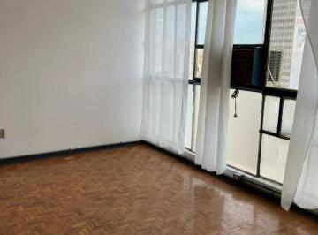 202409091013357018.jpeg · Sala Comercial para Locação em Campinas, Centro, 1 dormitório, 1 banheiro