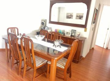 202411010924374924.JPEG · Apartamento para Venda em Campinas, Botafogo, 3 dormitórios, 1 suíte, 3 banheiros, 1 vaga
