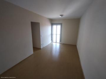 20231004150800775783.jpg · Apartamento para Venda em Campinas, Jardim Campos Eliseos, 2 dormitórios, 2 banheiros, 1 vaga