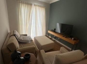 202410091613251309.jpeg · Apartamento para Venda em Campinas, Mansões Santo Antonio, 3 dormitórios, 1 suíte, 2 banheiros, 2 va