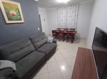 202408061514311059.jpeg · Apartamento para Venda em Sumaré, Matão, 3 dormitórios, 1 banheiro, 1 vaga