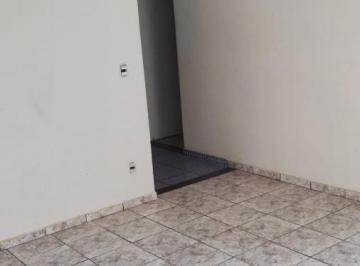 202409191342181906.jpeg · Apartamento para Venda em Sumaré, Jardim das Oliveiras, 2 dormitórios, 1 banheiro, 1 vaga