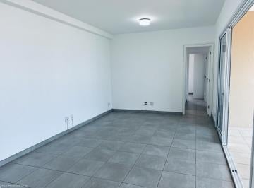 20241021110224921.JPEG · Apartamento para Venda em Valinhos, Vila Independencia, 3 dormitórios, 1 suíte, 2 banheiros, 2 vagas
