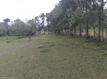 2023071409333802930.jpg · Terreno para Venda em São Sebastião da Bela Vista, Paraiso dos Pescadores, 1 dormitório, 1 banheiro