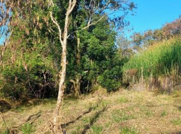 2023060911522156726.jpg · Terreno para Venda em Valinhos, Jardim São Bento do Recreio
