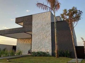 202409241534182444.jpg · Casa em Condomínio para Locação em Votorantim, Alphaville Nova Esplanada, 3 dormitórios, 3 suítes, 4