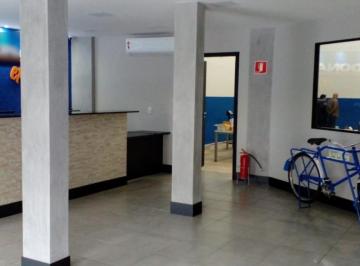 202409161155473877.jpg · Galpão para Locação em Barueri, Condomínio Centro Comercial Alphaville, 10 vagas