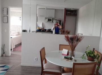 202409142337544689.jpg · Apartamento para Venda em Barueri, Votupoca, 2 dormitórios, 1 banheiro, 1 vaga