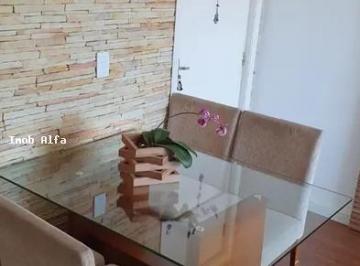 202408292307462998.jpg · Apartamento para Venda em Barueri, Votupoca, 2 dormitórios, 1 suíte, 2 banheiros, 2 vagas