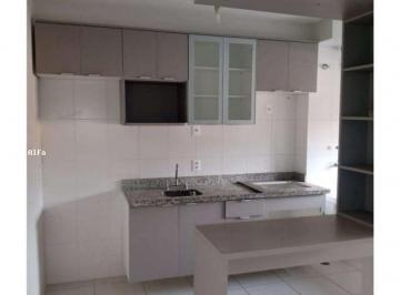 202409031033164791.jpeg · Apartamento para Venda em Barueri, Votupoca, 2 dormitórios, 1 banheiro, 1 vaga