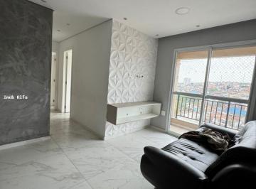 202409101706594263.jpeg · Apartamento para Venda em Barueri, Votupoca, 3 dormitórios, 1 suíte, 2 banheiros, 2 vagas
