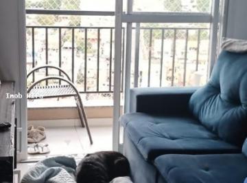 202409101621545522.jpeg · Apartamento para Venda em Barueri, Votupoca, 3 dormitórios, 1 suíte, 2 banheiros, 1 vaga