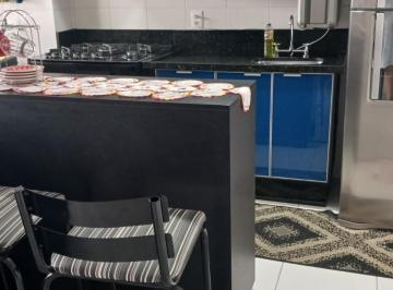 202409101621552435.jpeg · Apartamento para Venda em Barueri, Votupoca, 3 dormitórios, 1 suíte, 2 banheiros, 1 vaga