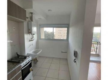 202409031015139999.jpeg · Apartamento para Venda em Barueri, Votupoca, 3 dormitórios, 1 suíte, 2 banheiros, 1 vaga