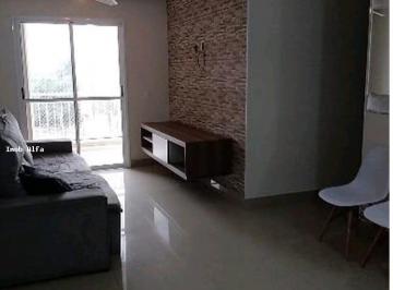 202409051601334633.jpeg · Apartamento para Venda em Barueri, Jardim Tupanci, 3 dormitórios, 1 suíte, 2 banheiros, 2 vagas