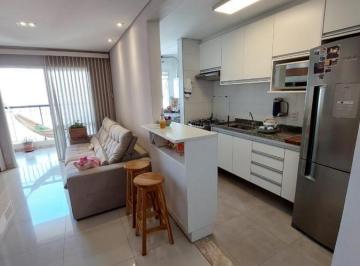 202411041012412985.jpg · Apartamento para Venda em Barueri, Jardim Tupanci, 2 dormitórios, 1 banheiro, 1 vaga