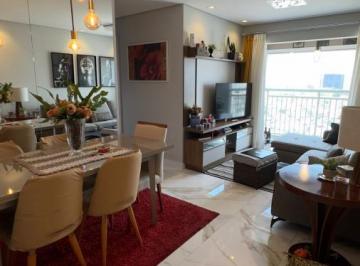 202410171530184099.jpg · Apartamento para Venda em Barueri, Jardim Belval, 3 dormitórios, 1 suíte, 2 banheiros, 1 vaga