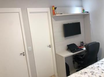 202410171522279362.jpg · Apartamento para Venda em Barueri, Jardim Belval, 3 dormitórios, 1 suíte, 2 banheiros, 1 vaga