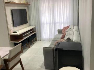 20241017152232546.jpg · Apartamento para Venda em Barueri, Jardim Belval, 3 dormitórios, 1 suíte, 2 banheiros, 1 vaga