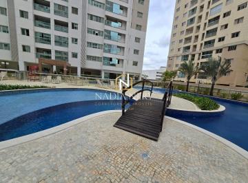 Apartamento de 2 quartos, Guará · AE 04 RESIDENCIAL OLYMPIQUE GUARA 2 APARTAMENTO 02 QUARTOS 01 SUÍTE