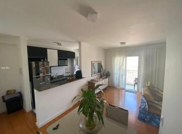 202409022042045272.jpeg · Apartamento para Venda em Barueri, Jardim Iracema/Aldeia, 3 dormitórios, 1 suíte, 2 banheiros, 1 vag