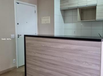 202409142321087498.jpg · Apartamento para Venda em Barueri, Vila São João, 2 dormitórios, 1 banheiro, 1 vaga