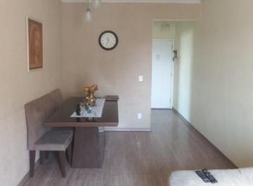 20241108140549420.jpg · Apartamento para Venda em Barueri, Vila Iracema-Belval, 3 dormitórios, 1 suíte, 2 banheiros, 1 vaga