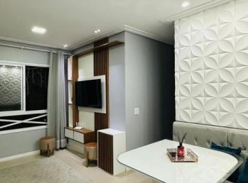 202410160947434025.jpg · Apartamento para Venda em Barueri, Vila Iracema-Belval, 2 dormitórios, 1 suíte, 2 banheiros, 1 vaga
