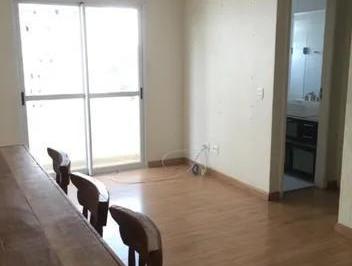 202502041139431586.jpg · Apartamento para Venda em Barueri, Vila Nossa Senhora da Escada/Aldeia, 2 dormitórios, 1 suíte, 2 ba