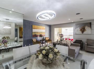 20240829173520983.jpg · Apartamento para Venda em Santana de Parnaíba, Tamboré, 2 dormitórios, 1 suíte, 4 banheiros, 2 vagas