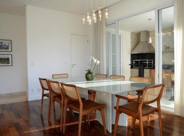 202411081354328625.jpg · Apartamento para Venda em Santana de Parnaíba, Tamboré, 4 dormitórios, 6 banheiros, 5 vagas