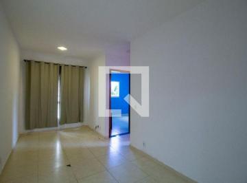 Apartamento · 59m² · 2 Quartos · 1 Vaga · Apartamento para Aluguel - Vila Helena, 2 Quartos, 59 m² - Sorocaba